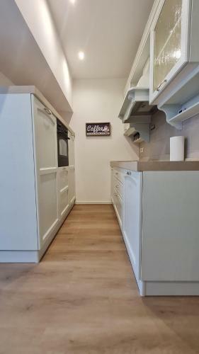Apartamento Regina Delle Alpi
