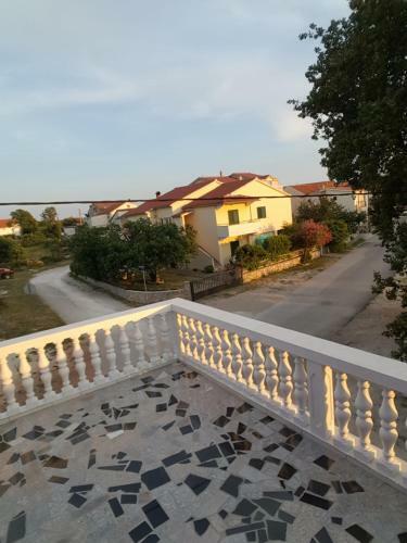 Apartments Megi