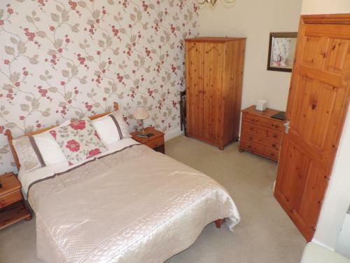 Bed & Breakfast Bron Rhiw Guest House