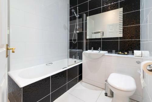 Bron Eifion Country House Hotel