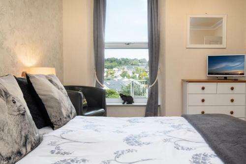 Hostal Awel Mor