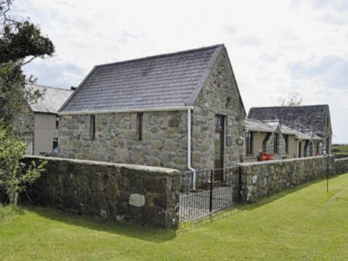 Dwyfor