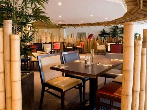 Toorak Hotel