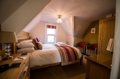 Hostal Elmdene