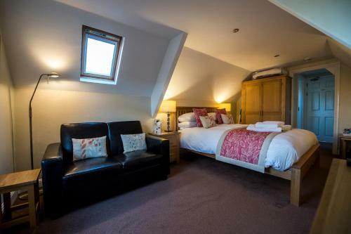 Hostal Elmdene