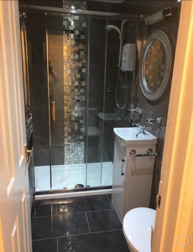 Hostal Elmdene