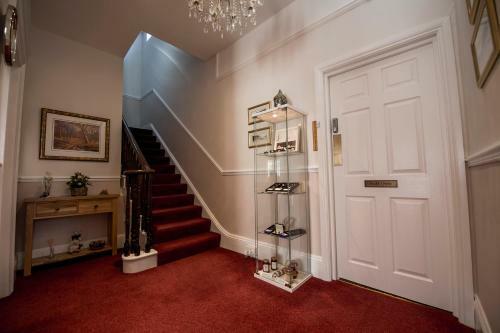 Hostal Elmdene