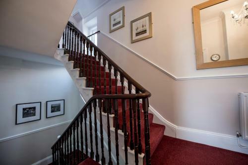 Hostal Elmdene