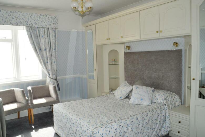 Livermead House Hotel