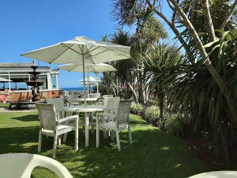 Livermead House Hotel