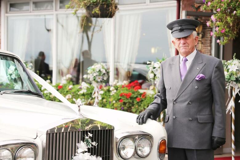 Livermead House Hotel