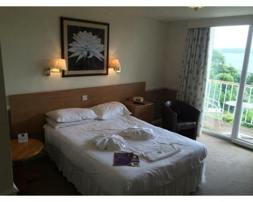 Richmond Hotel