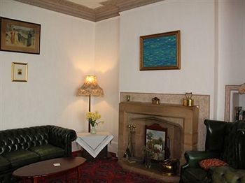Bed & Breakfast The Albaston
