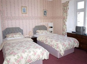 Bed & Breakfast The Albaston