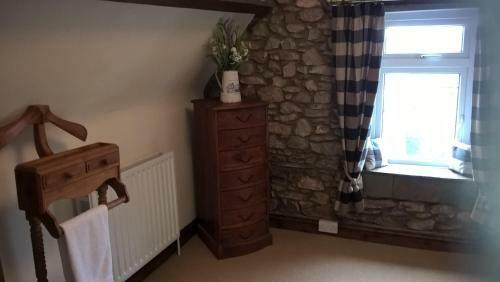 Hostal The Hillcroft - Boutique, Unique