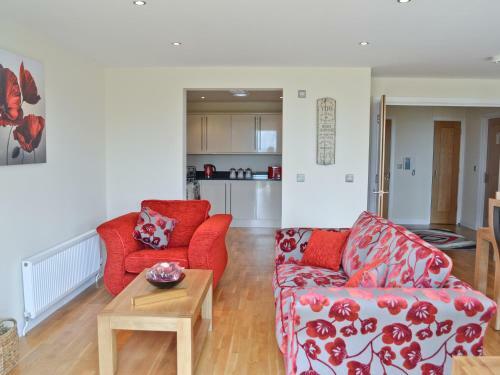 Apartment 3