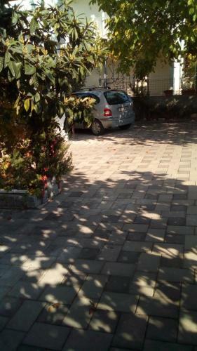 Apartamentos Filip