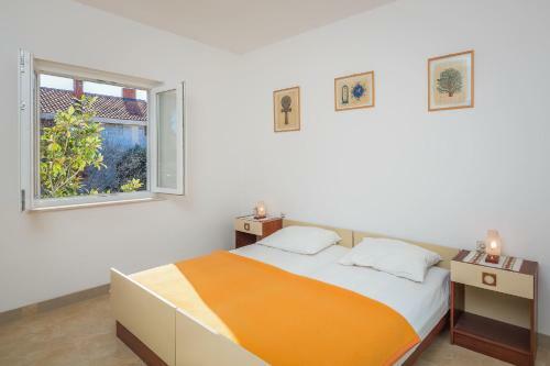 Alba Amazing Location Beach Apartments