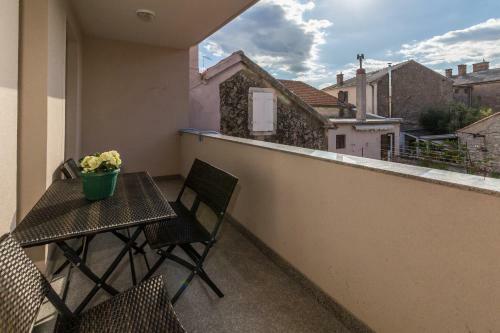 Apartamentos App Joly In Center Old Town