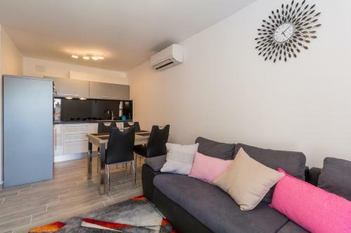 Apartamentos App Joly In Center Old Town