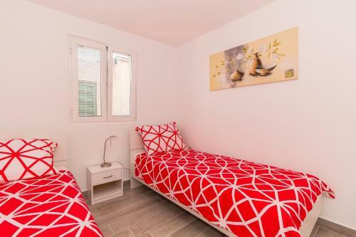 Apartamentos App Joly In Center Old Town