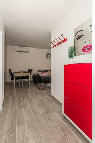 Apartamentos App Joly In Center Old Town