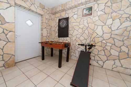 Apartmani Dada