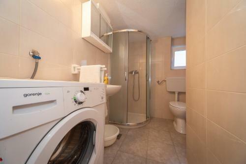 Apartmani Dada