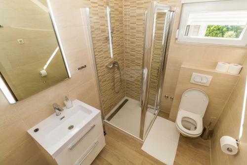 Apartamentos Villa Astoria