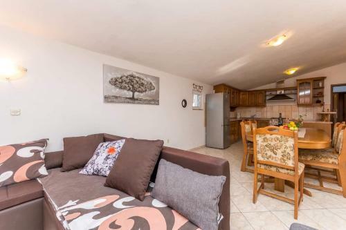 Agape Apartments