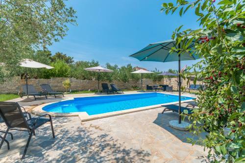 Agape Apartments