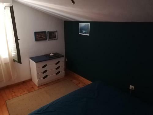 Apartman Mia Biograd