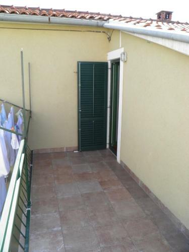 Apartman Mia Biograd