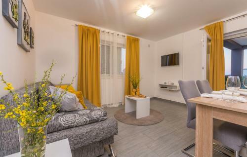 Apartmani Ledenko