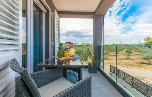 Apartmani Ledenko