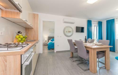Apartmani Ledenko