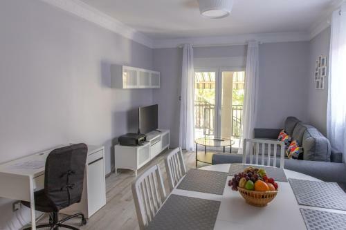 Apartmani Dina