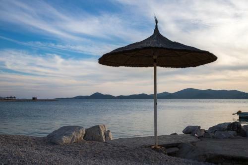 Apartmani Dina