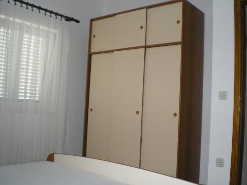 Apartmani Danica