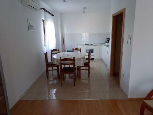 Apartmani Danica