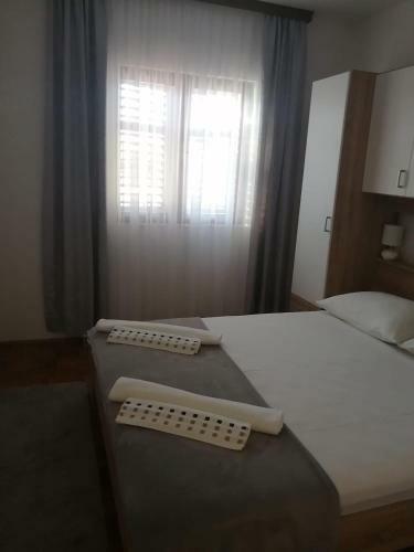 Apartments Stipanovic