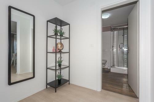 Apartmani Pocco Locco