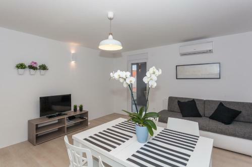 Apartmani Pocco Locco