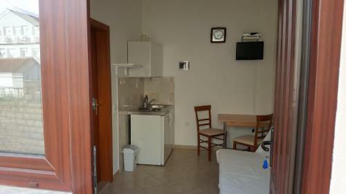 Apartmani M&m