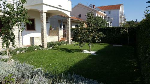 Apartmani M&m