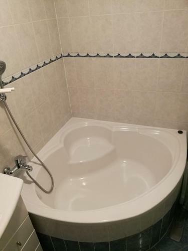 Apartman Paula