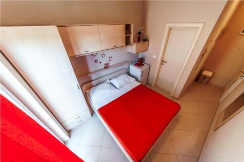 Apartmani Vice