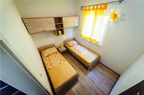 Apartmani Vice