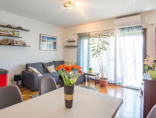 Apartman Marta