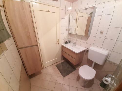 Apartamento Soojo